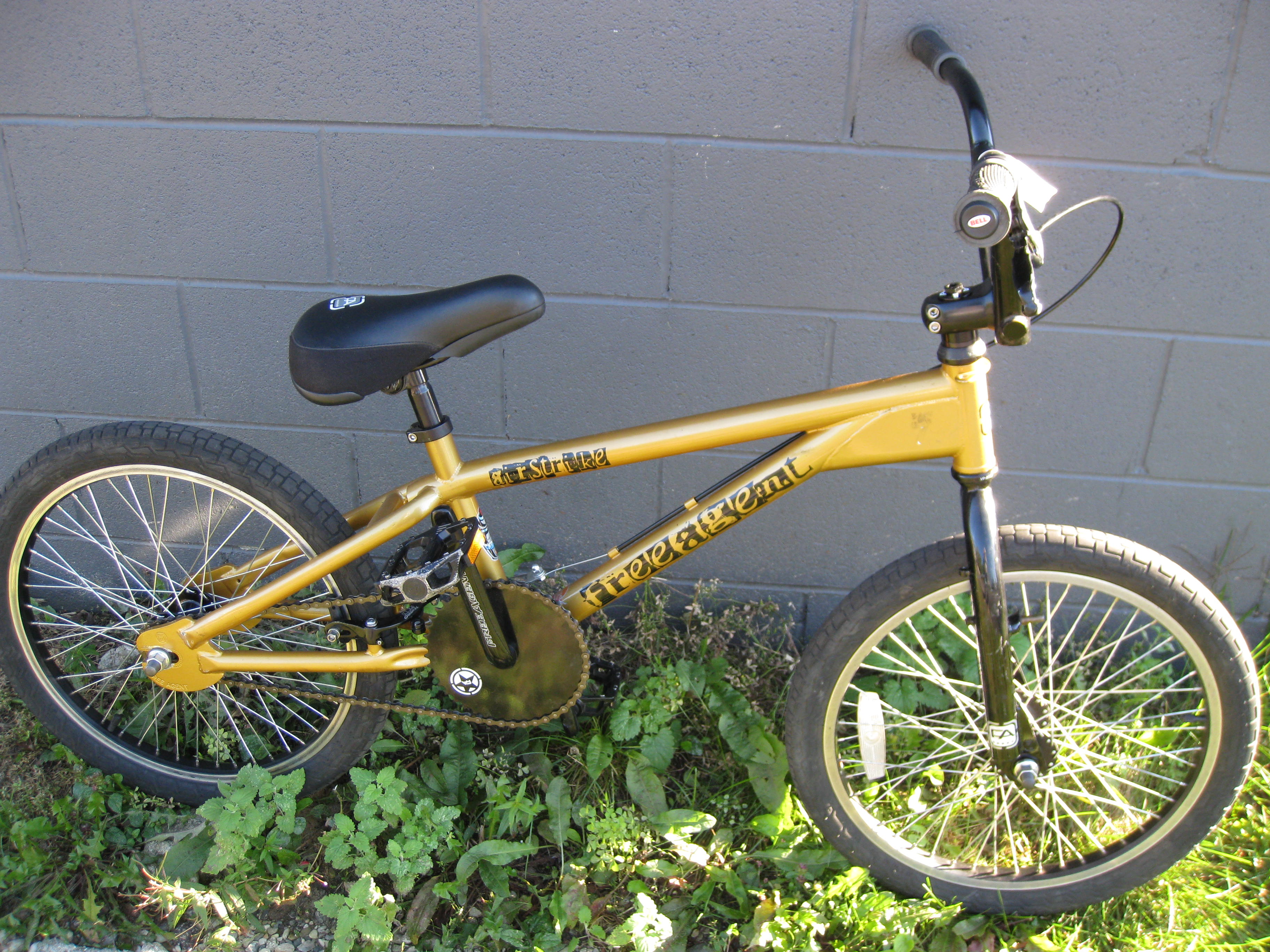 cody fee agent bmx cody fee agent bmx