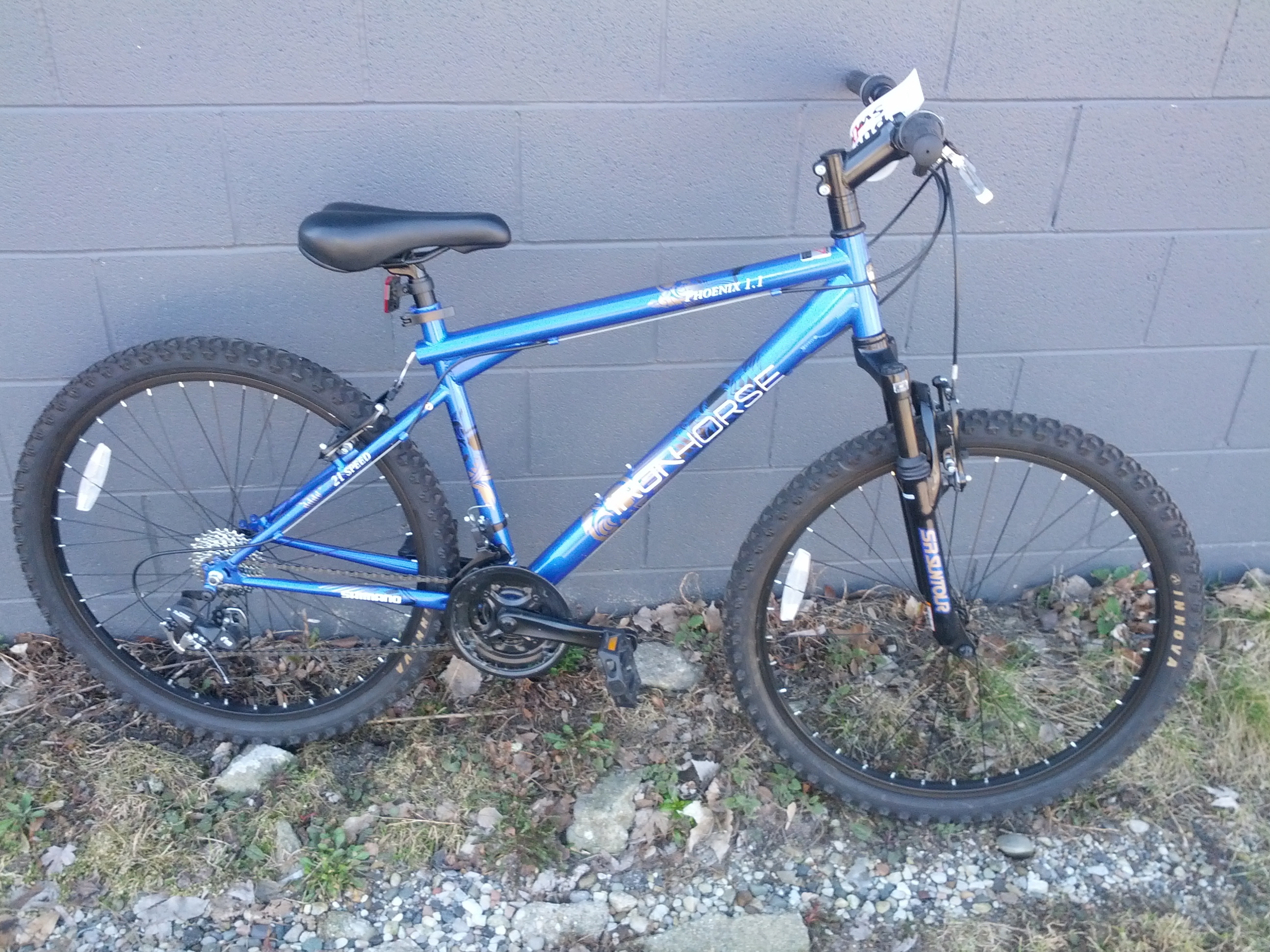 iron horse bike for sale iron horse bike for sale